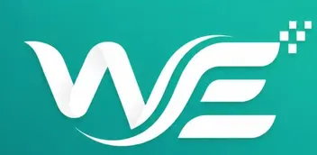 WebElixa
